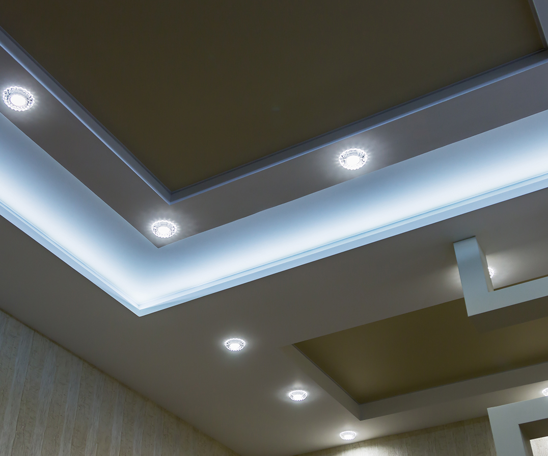 electrician in London